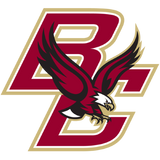 Boston College